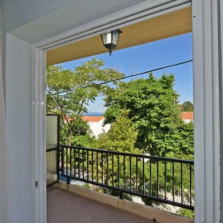 Ioanna Maisonette By Rentalspro Services Halkidiki * Hanioti
