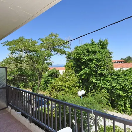 Ioanna Maisonette By Rentalspro Services Halkidiki *