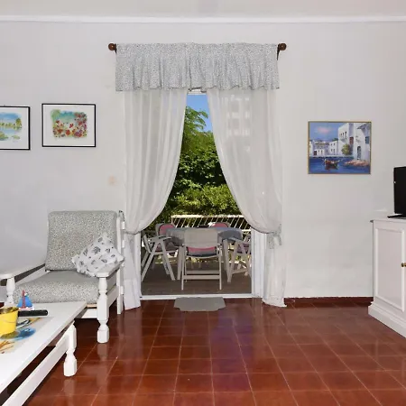Ioanna Maisonette By Rentalspro Services Halkidiki Tatil Evi *
