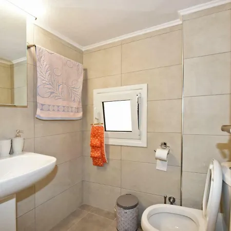 بيت للعطل Ioanna Maisonette By Rentalspro Services Halkidiki هانيوتي
