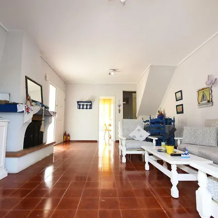Ioanna Maisonette By Rentalspro Services Halkidiki هانيوتي