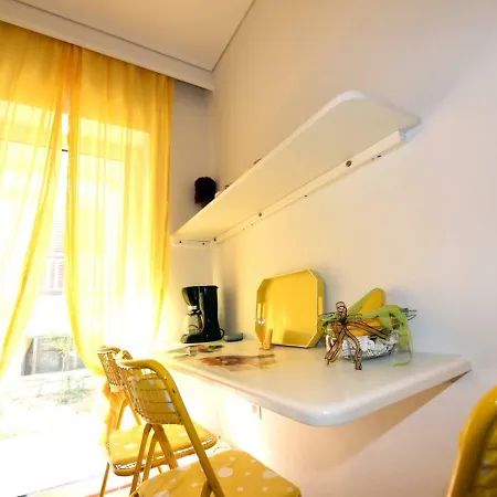 Ioanna Maisonette By Rentalspro Services Halkidiki *