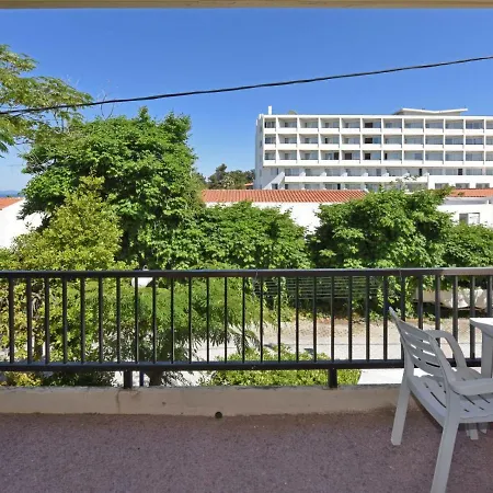 بيت للعطل Ioanna Maisonette By Rentalspro Services Halkidiki *